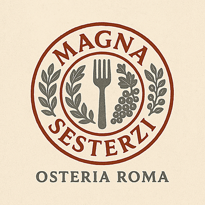 Locanda Magna Sesterzi